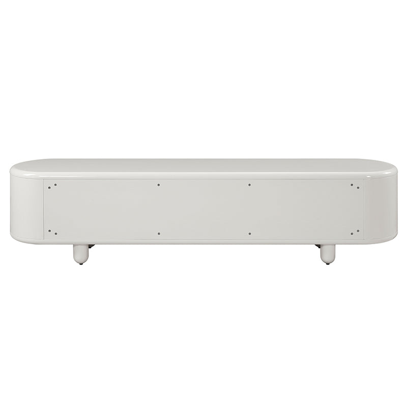 ACME Keely TV Stand-zoom-