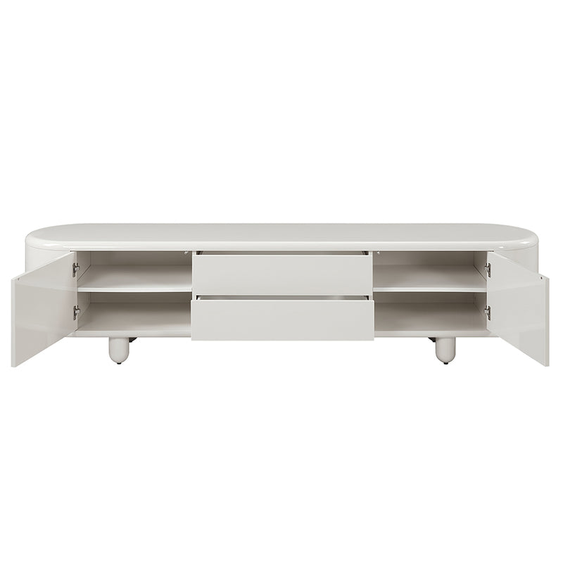 ACME Keely TV Stand-zoom-