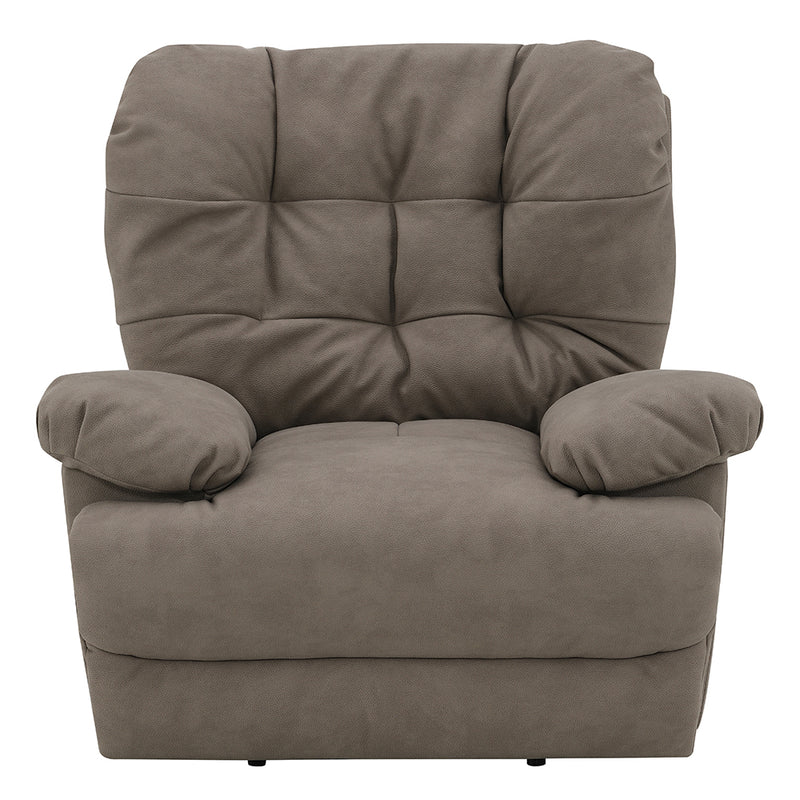 ACME Firas Power Motion Recliner-zoom-