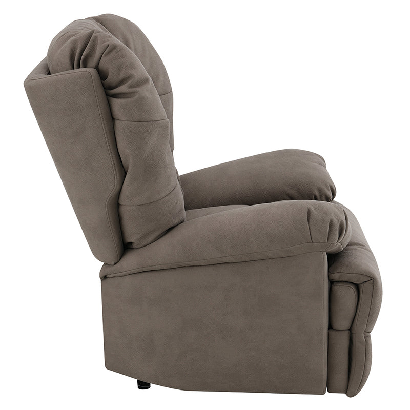 ACME Firas Power Motion Recliner-zoom-