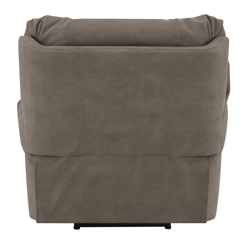 ACME Firas Power Motion Recliner-zoom-