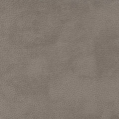 ACME Firas Power Motion Recliner – close-up – Lusso Furniture Miami