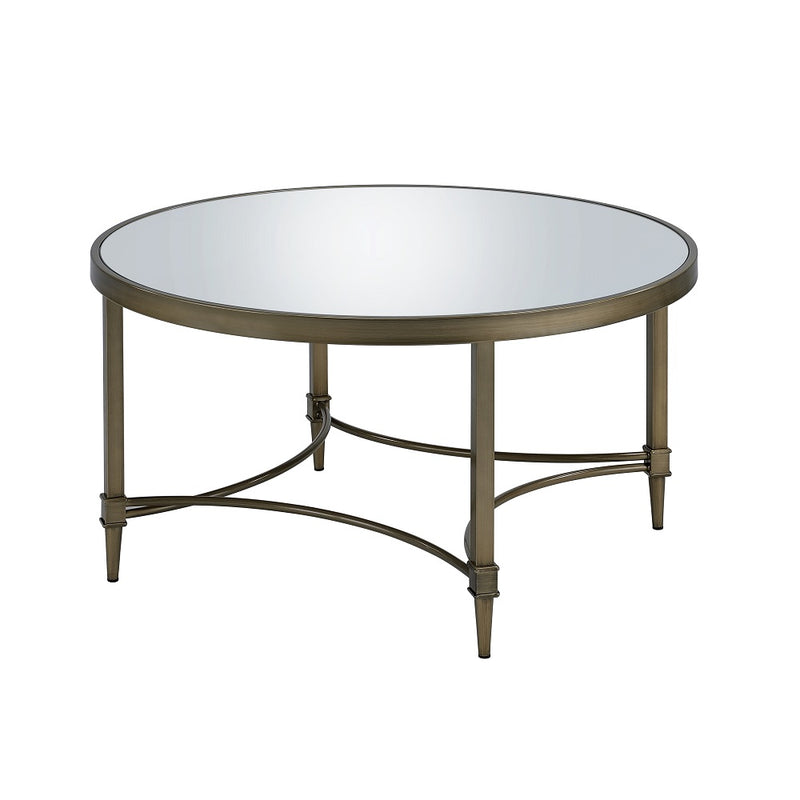 ACME Aditya Coffee Table-zoom-