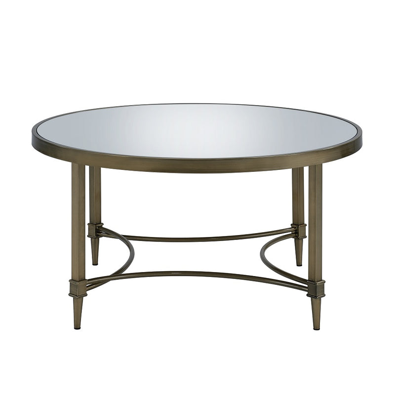 ACME Aditya Coffee Table-zoom-