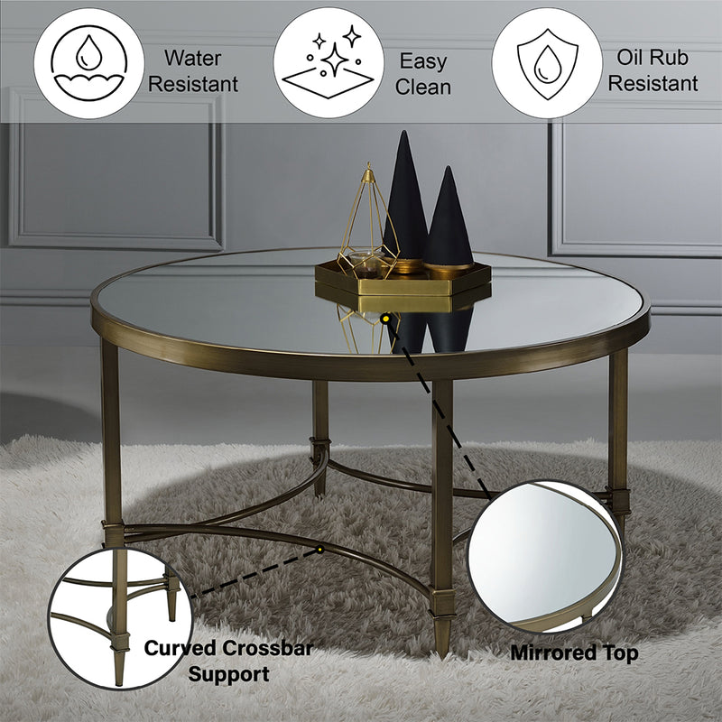 ACME Aditya Coffee Table-zoom-