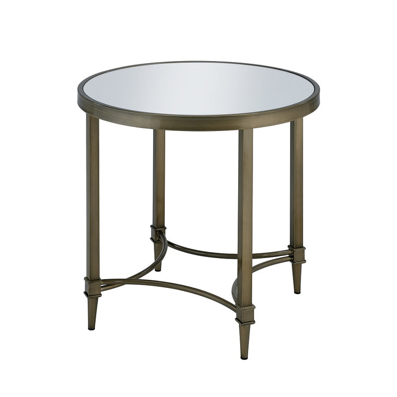 ACME Aditya End Table-zoom-