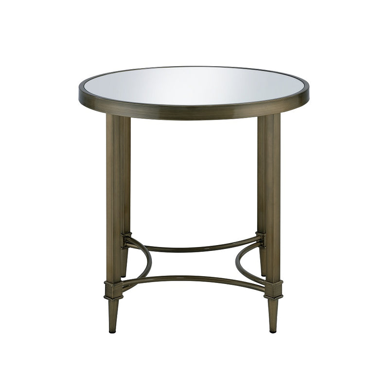 ACME Aditya End Table-zoom-