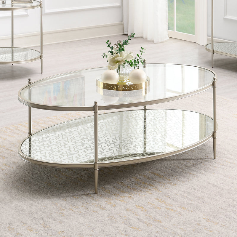 ACME Zaba Coffee Table-zoom-