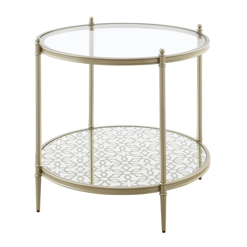 ACME Zaba End Table-zoom-