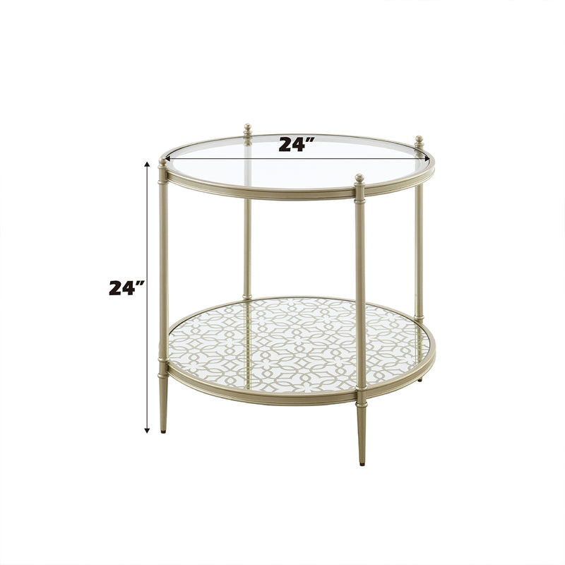 ACME Zaba End Table-zoom-