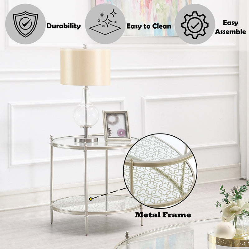 ACME Zaba End Table-zoom-