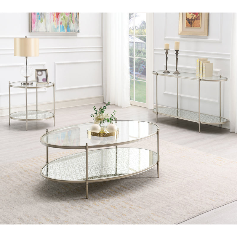 ACME Zaba End Table-zoom-