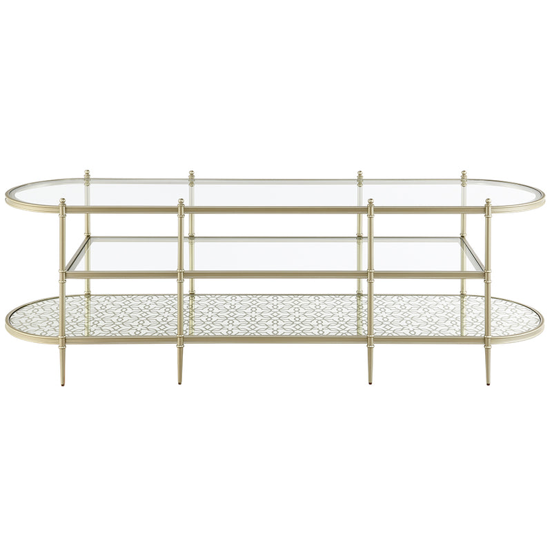 ACME Zaba TV Stand-zoom-