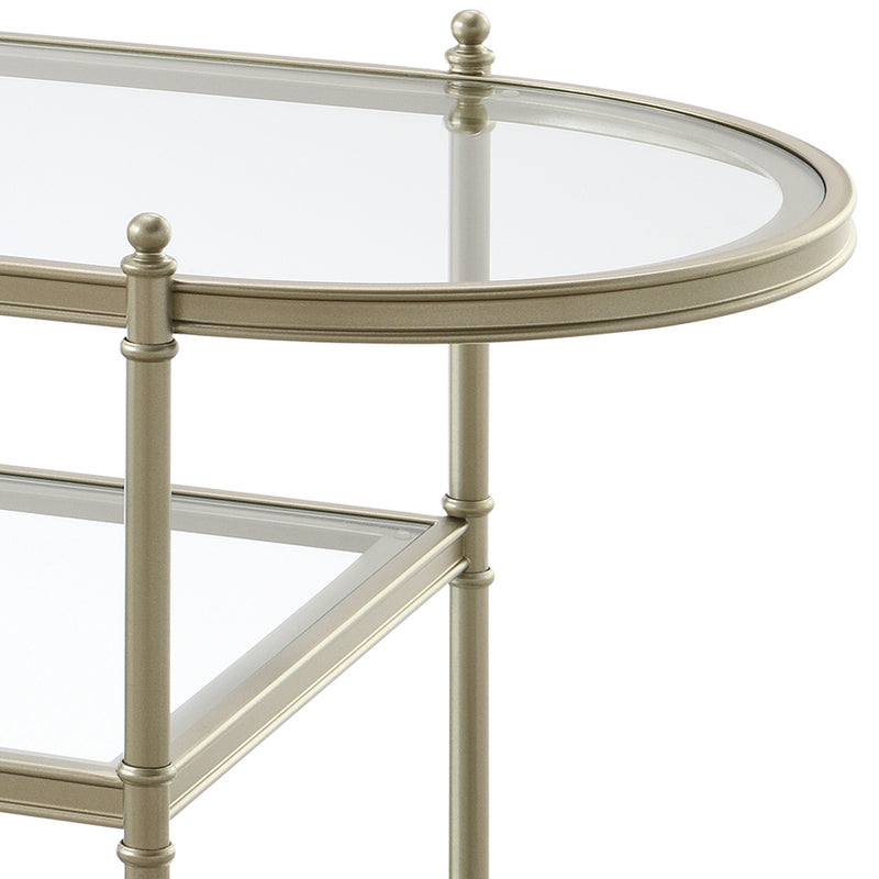 ACME Zaba TV Stand-zoom-
