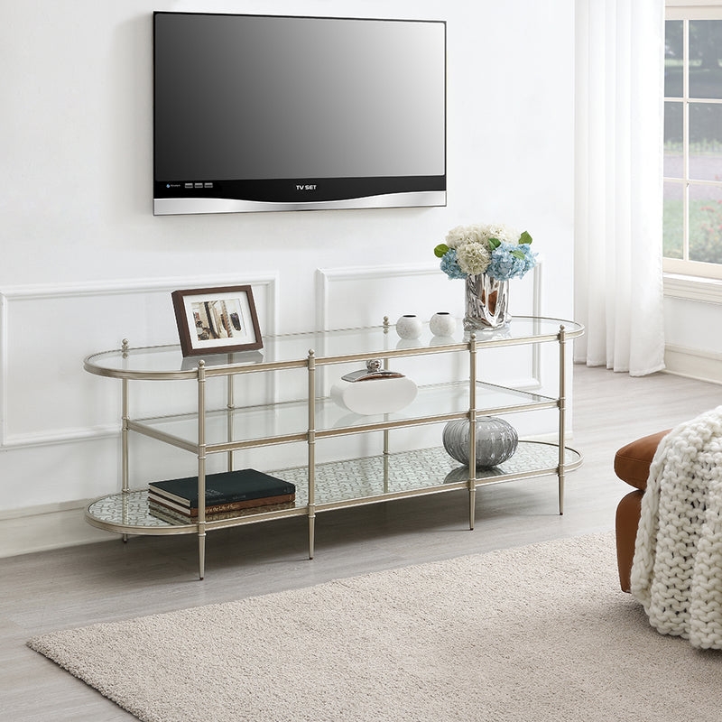 ACME Zaba TV Stand-zoom-