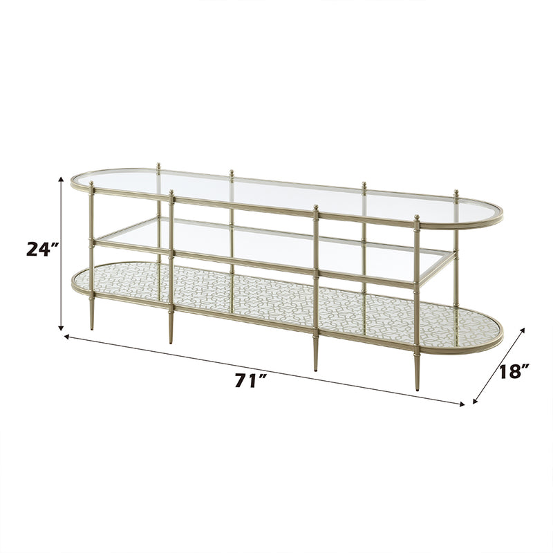 ACME Zaba TV Stand-zoom-