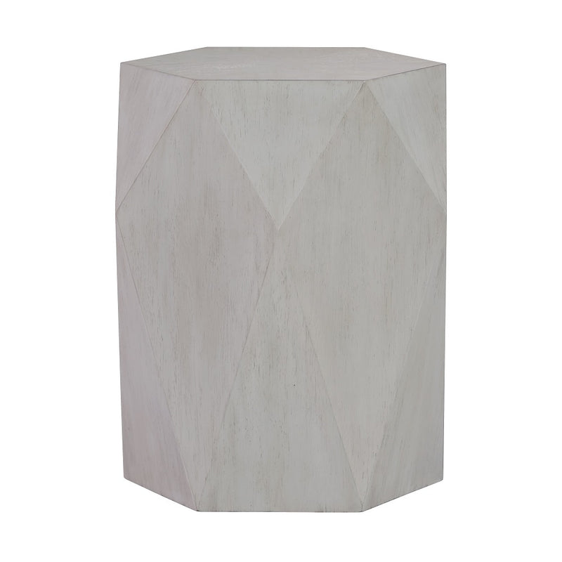 ACME Hanniel End Table-zoom-