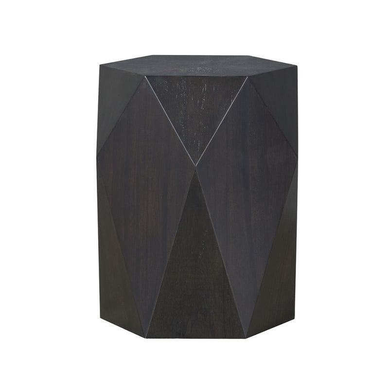 ACME Hanniel End Table-zoom-