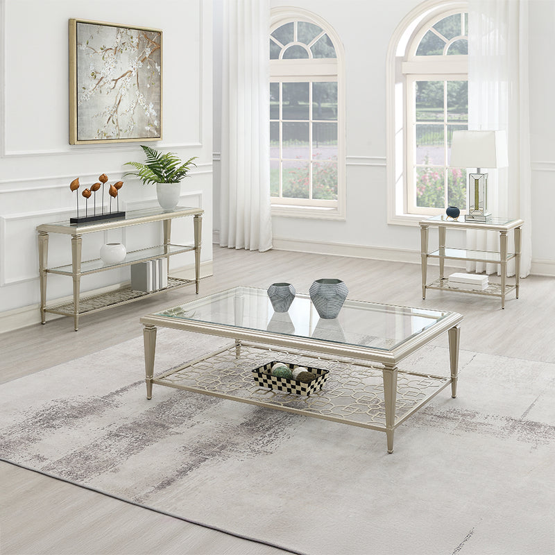 ACME Zaba Sofa Table-zoom-