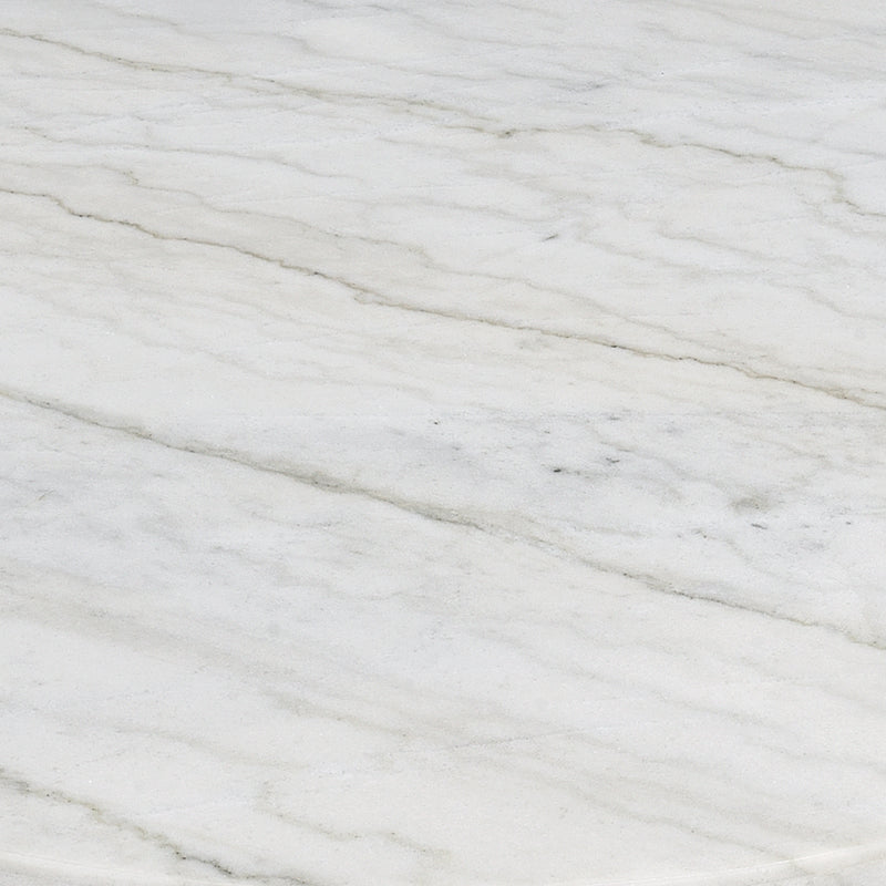 ACME Zaidee Marble Coffee Table-zoom-