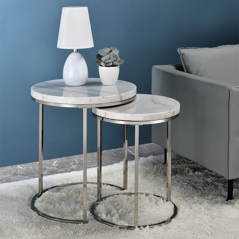 ACME Zaidee Nesting Table Set-zoom-