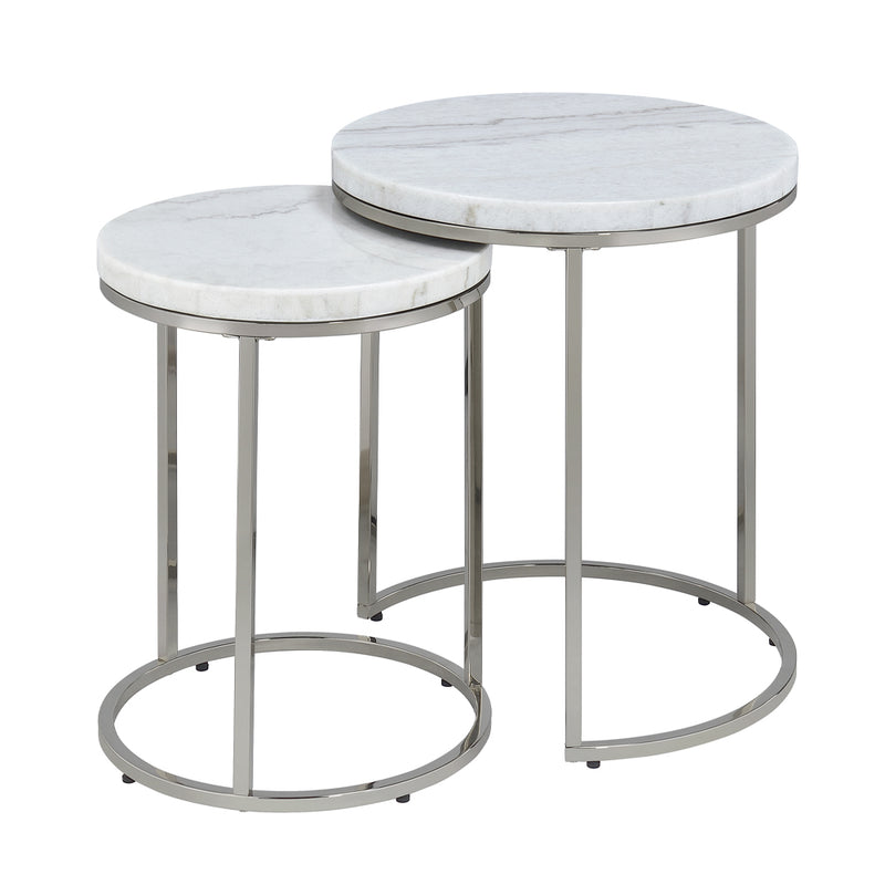 ACME Zaidee Nesting Table Set-zoom-