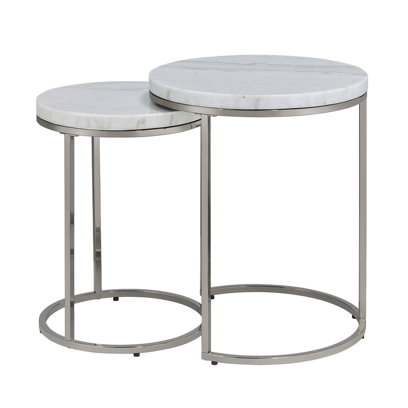 ACME Zaidee Nesting Table Set-zoom-