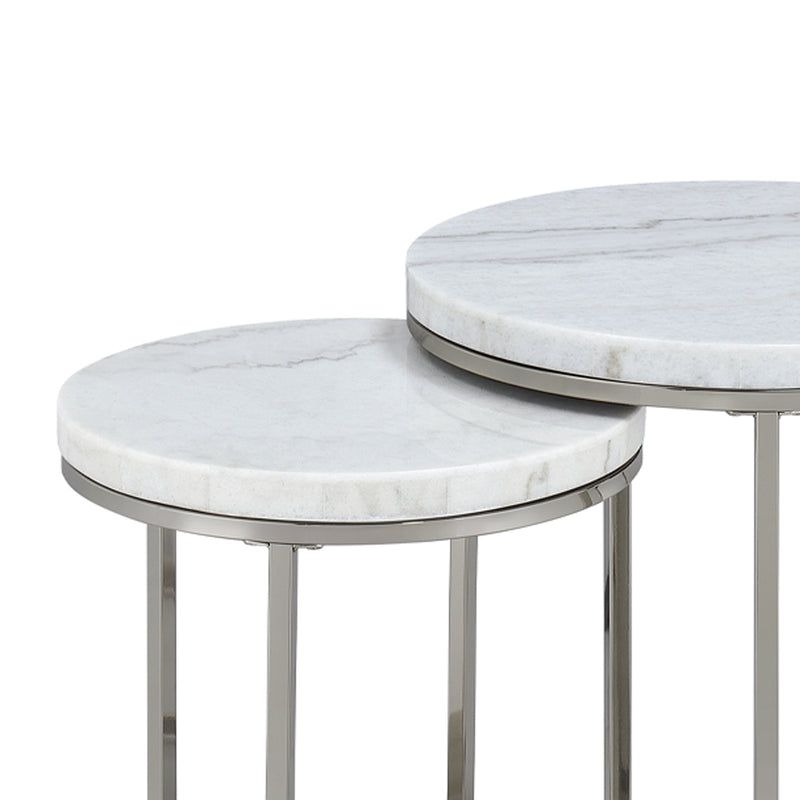 ACME Zaidee Nesting Table Set-zoom-