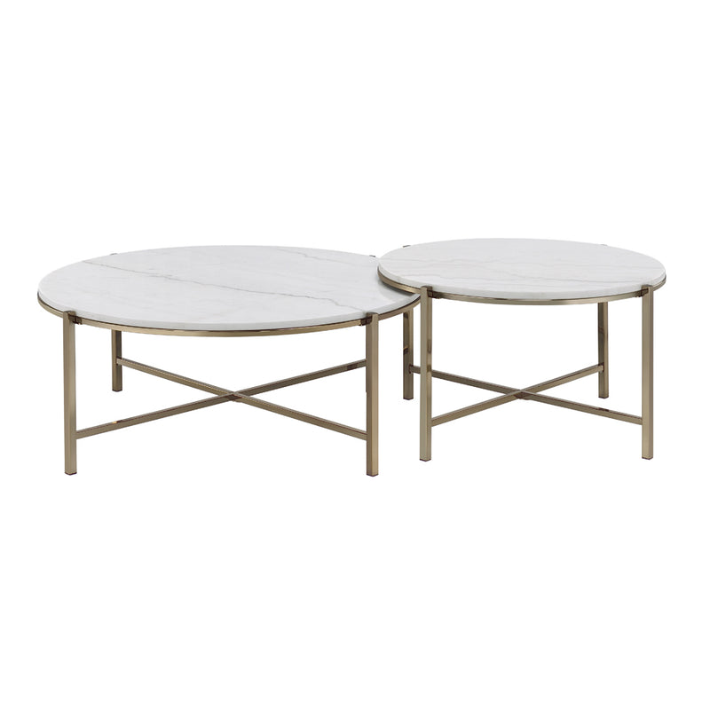 ACME Zaidee Nesting Table Set-zoom-