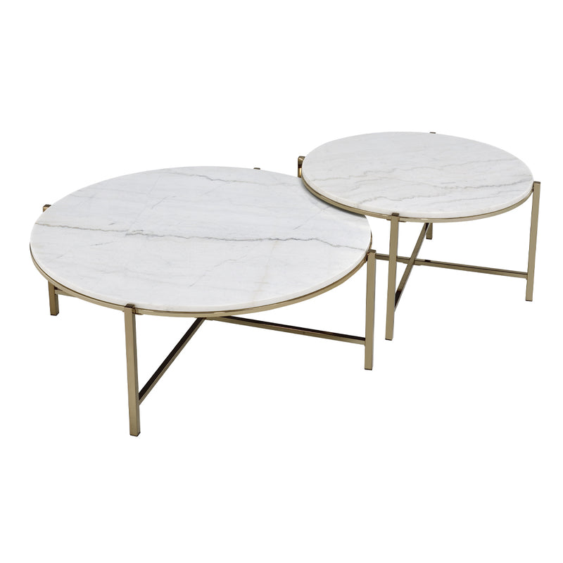 ACME Zaidee Nesting Table Set-zoom-