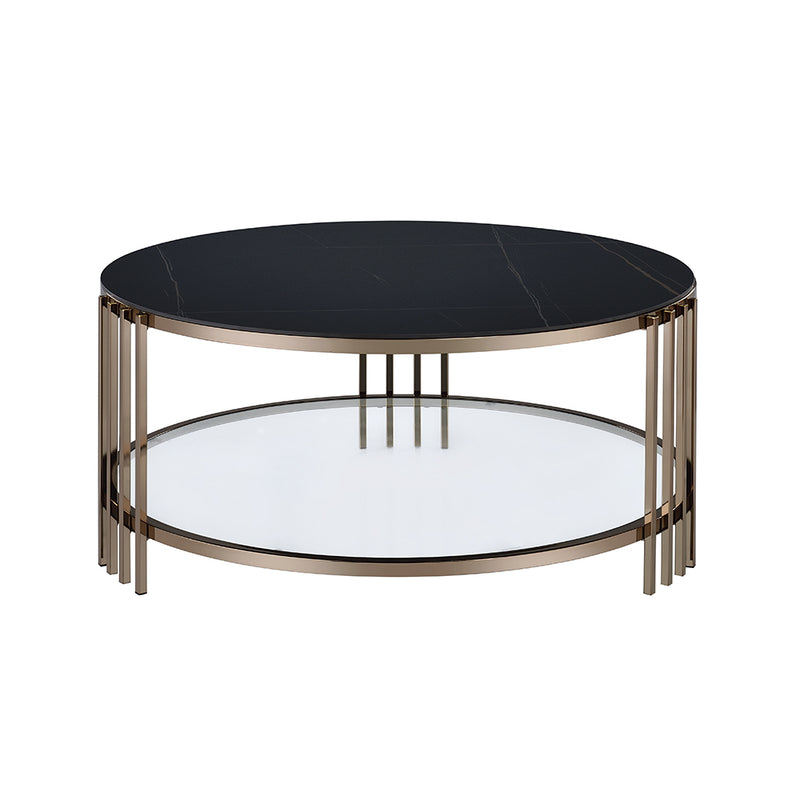 ACME Zaidee Coffee Table-zoom-