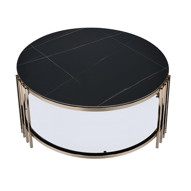 ACME Zaidee Coffee Table-zoom-