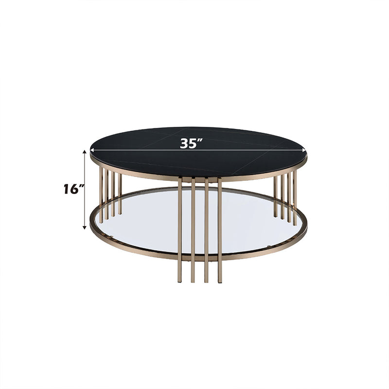 ACME Zaidee Coffee Table-zoom-