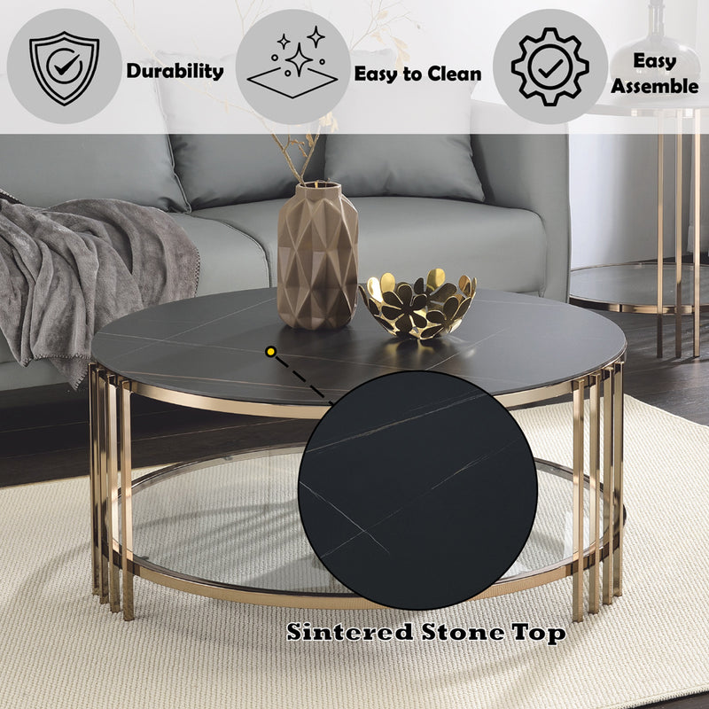 ACME Zaidee Coffee Table-zoom-