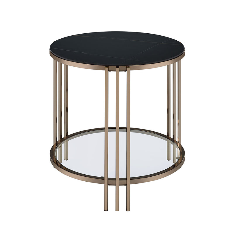 ACME Zaidee End Table-zoom-