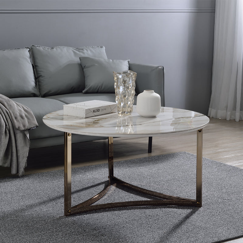 ACME Zaidee Coffee Table-zoom-