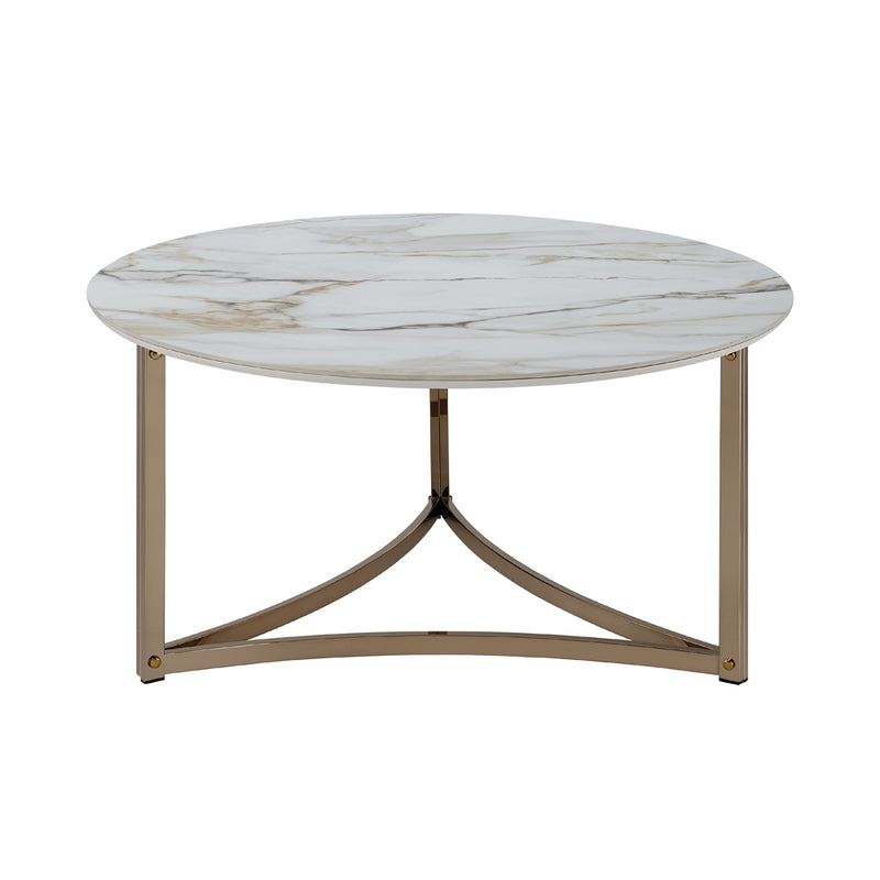 ACME Zaidee Coffee Table-zoom-