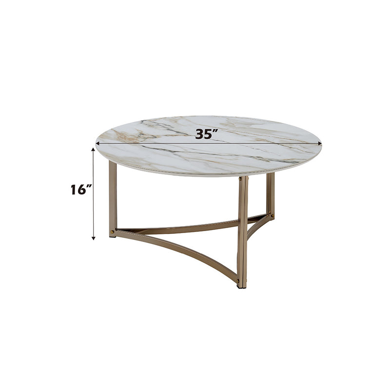 ACME Zaidee Coffee Table-zoom-