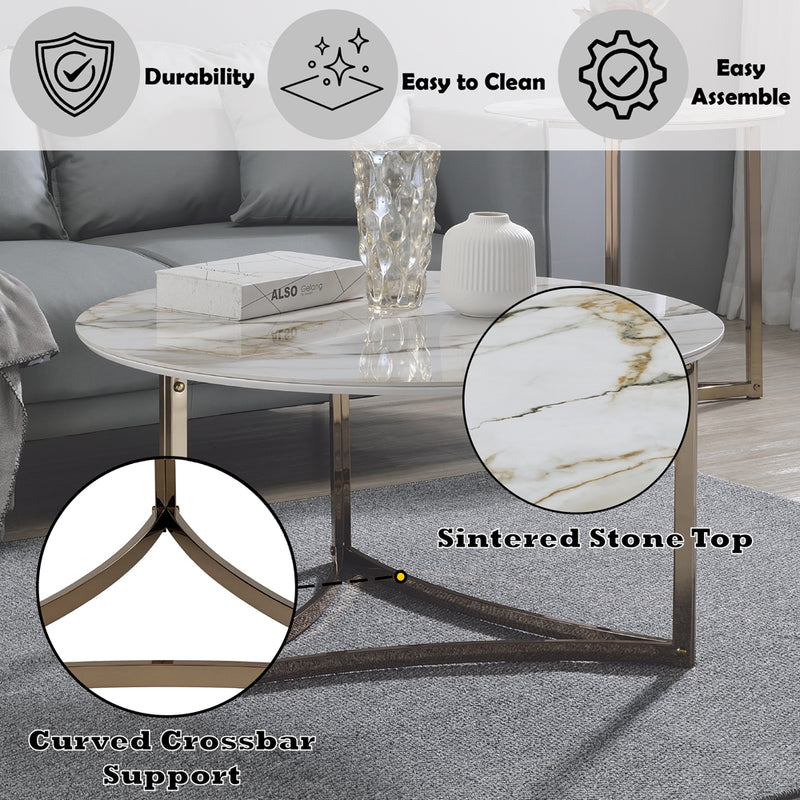 ACME Zaidee Coffee Table-zoom-