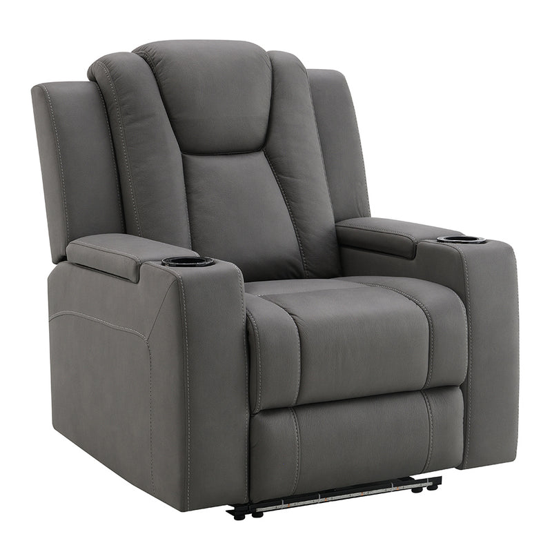 ACME Leuco Power Motion Recliner-zoom-