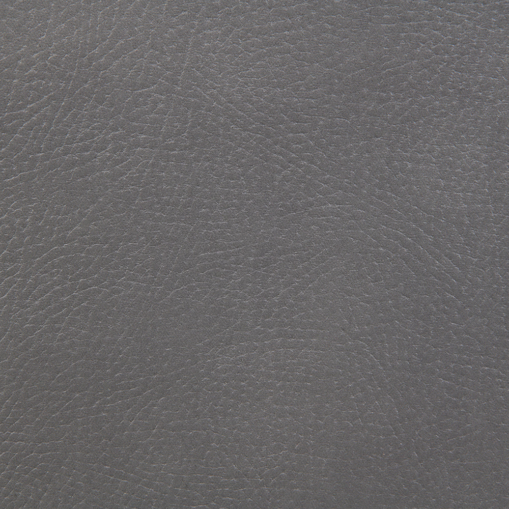 ACME Leuco Power Motion Recliner – close-up – Lusso Furniture Miami