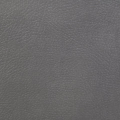 ACME Leuco Power Motion Recliner – close-up – Lusso Furniture Miami