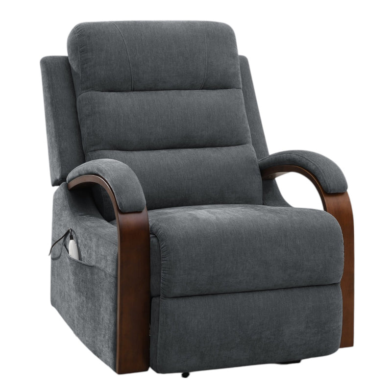 ACME Kayla Power Lift Recliner-zoom-