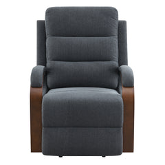 ACME Kayla Power Lift Recliner – view 17 – Lusso Furniture Miami