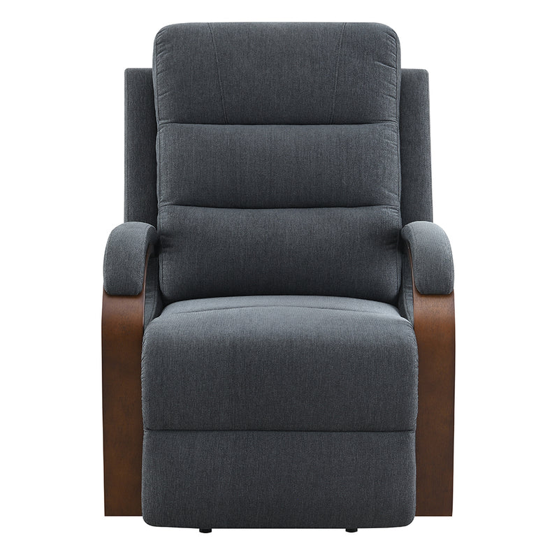 ACME Kayla Power Lift Recliner-zoom-