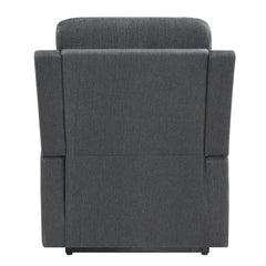 ACME Kayla Power Lift Recliner – view 19 – Lusso Furniture Miami