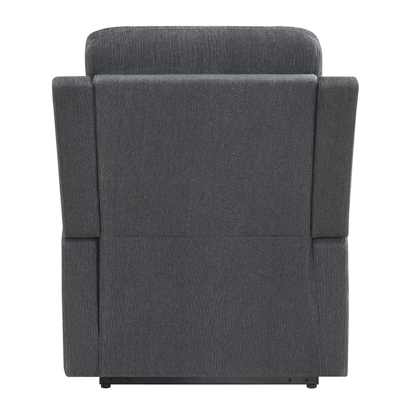 ACME Kayla Power Lift Recliner-zoom-