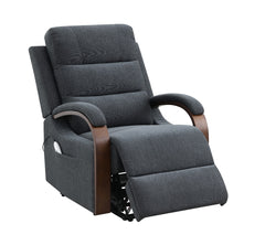 ACME Kayla Power Lift Recliner – view 21 – Lusso Furniture Miami