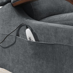 ACME Kayla Power Lift Recliner – view 23 – Lusso Furniture Miami