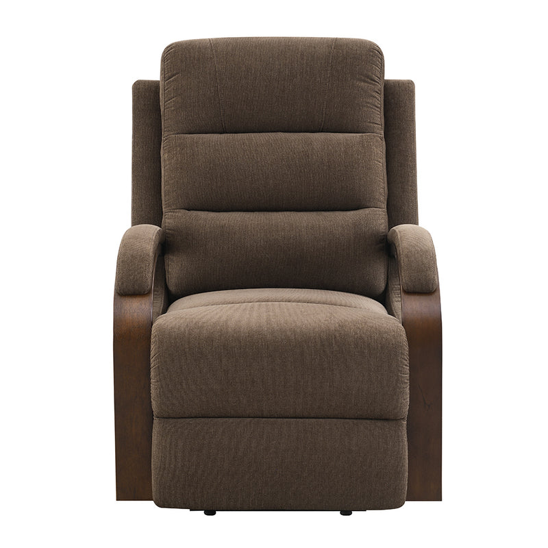 ACME Kayla Power Lift Recliner-zoom-